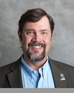 REFLECTIONS: Local leaders remember 9/11
